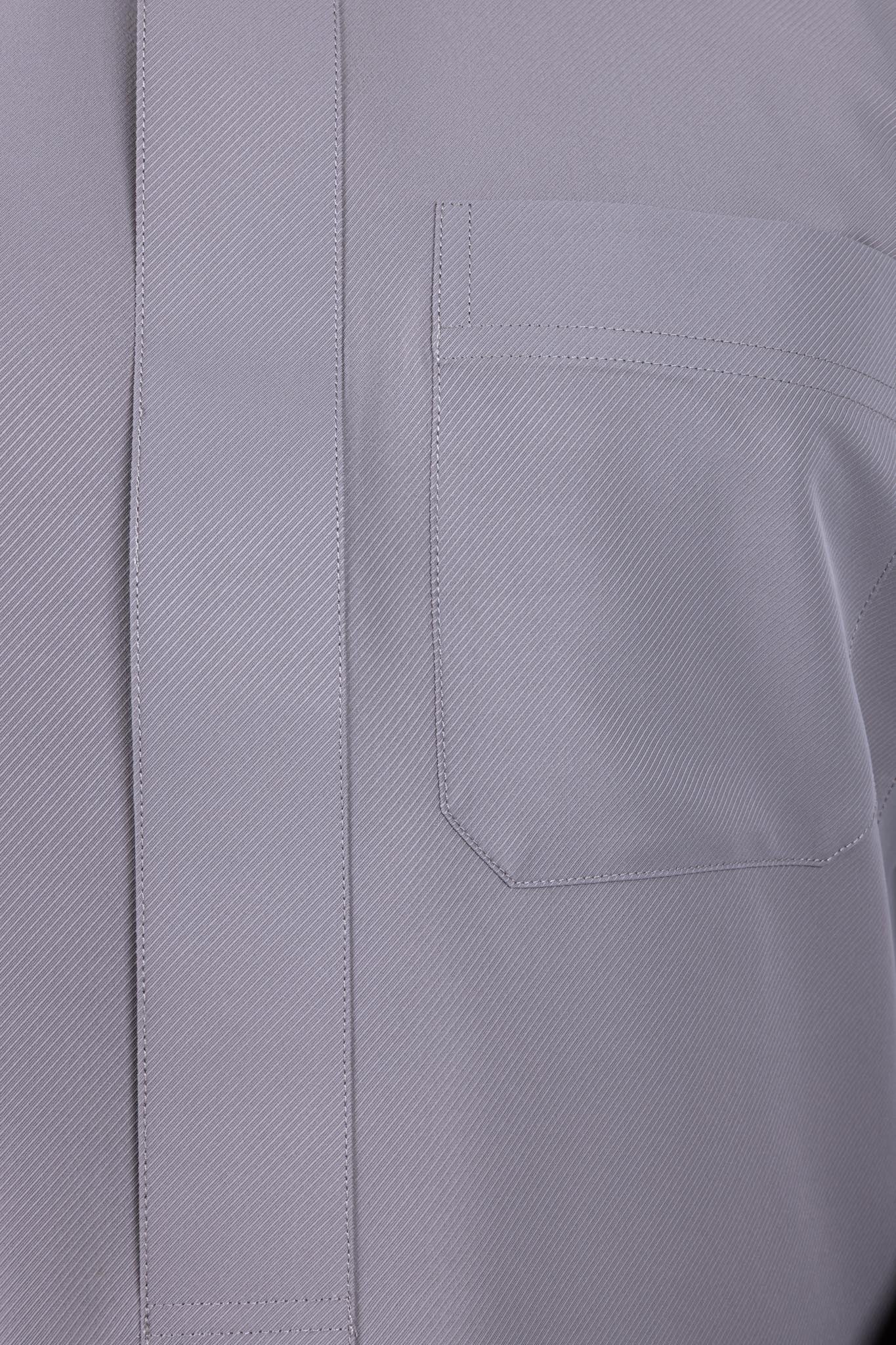 Al Shiaka Fakher Thobe – Beige